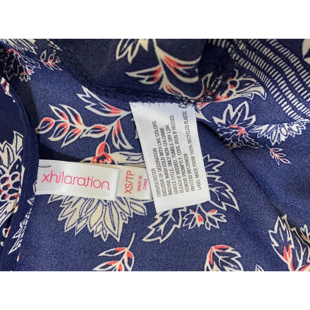 Kimono - Picture 5 of 5